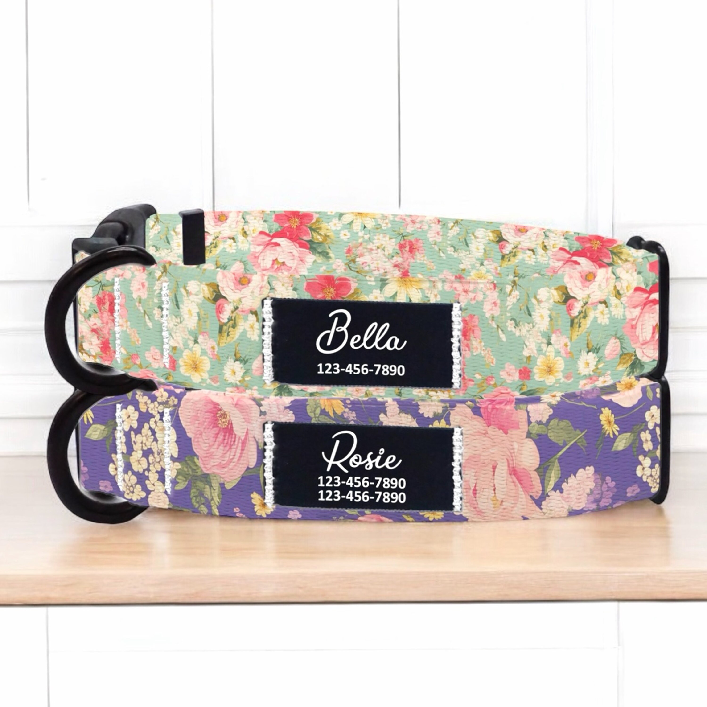 49 Migliore Collare Cane Personalizzato Nel 2022 In Base A 651 Recensioni - Foto 5