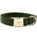 see more listings in the Dog Collars section