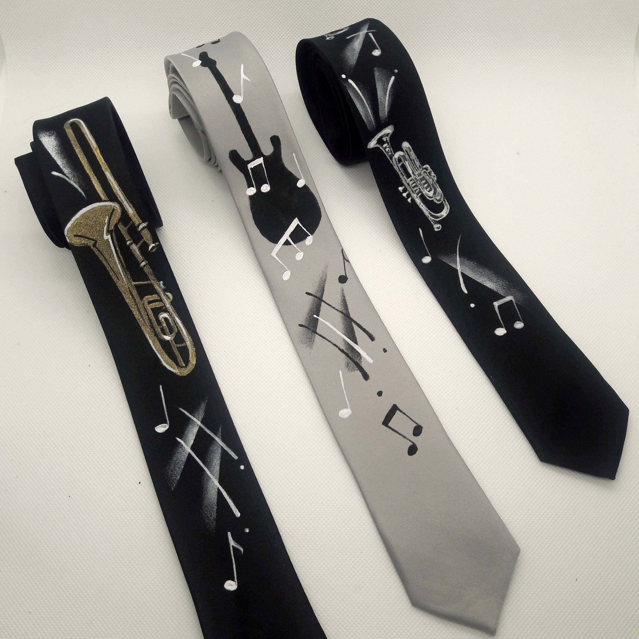 Bass Trumpet for sale Only 3 left at 65