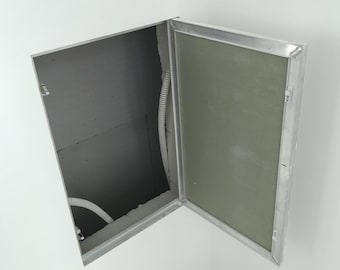 配管検査ハッチ屋根裏アクセスドア、プラスチック壁穴カバー、壁アクセスパネル、一体型デザイン、バックル付き、取り付け簡単、配線、暖房パ  Amazon.co.jp: 点検口 クリック機能付きシャワー配管アクセスパネル、 乾式壁天井用屋根裏アクセスドア、 配線穴隠しカバー ... 配管検査ハッチ屋根裏アクセスドア、プラスチック壁穴カバー、壁アクセスパネル、一体型デザイン、バックル付き、取り付け簡単、配線、暖房パ