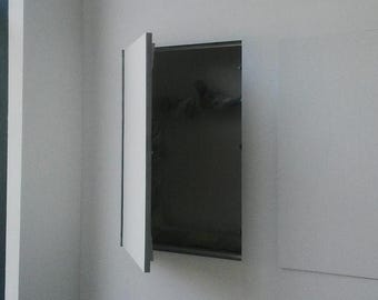 Hidden wall access panel Custom aluminum hatch door for bathroom shower toilet Trapdoor for drywall and ceramic tile Drop ceiling hole cover