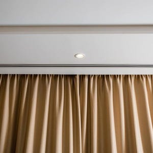Adjustable Linear Slot Diffuser for Wall and Ceiling Vent Airflow ...