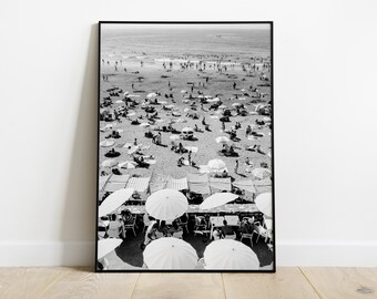 Strandfotografie Etsy