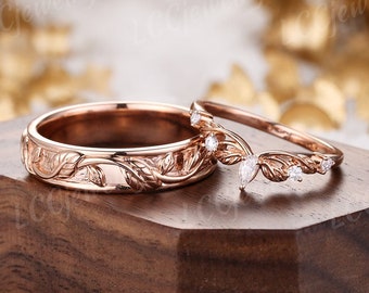 【LON】TWO RING、TWO FACE RINGのセット Clown Two Face Ring RD118SV