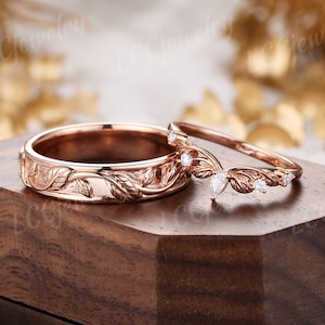 Rings Collection for Women