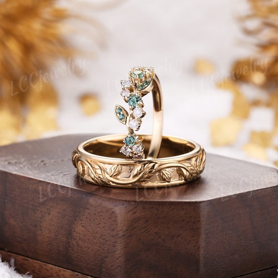 Rings Collection for Women