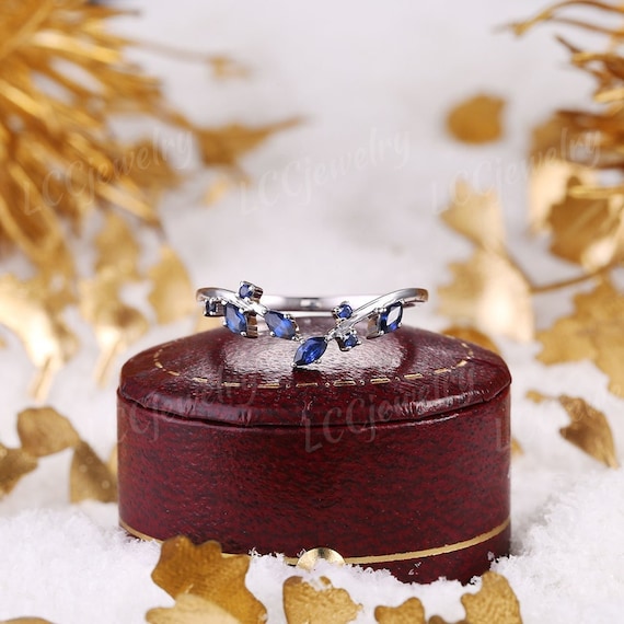 Ring Styles Blue Nile Wedding Bands Ring Designs Blue Nile