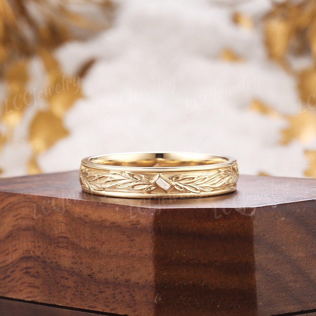 Manly Bands Sears Wedding Ring Sets Sears Mens Wedding Bands Outlet