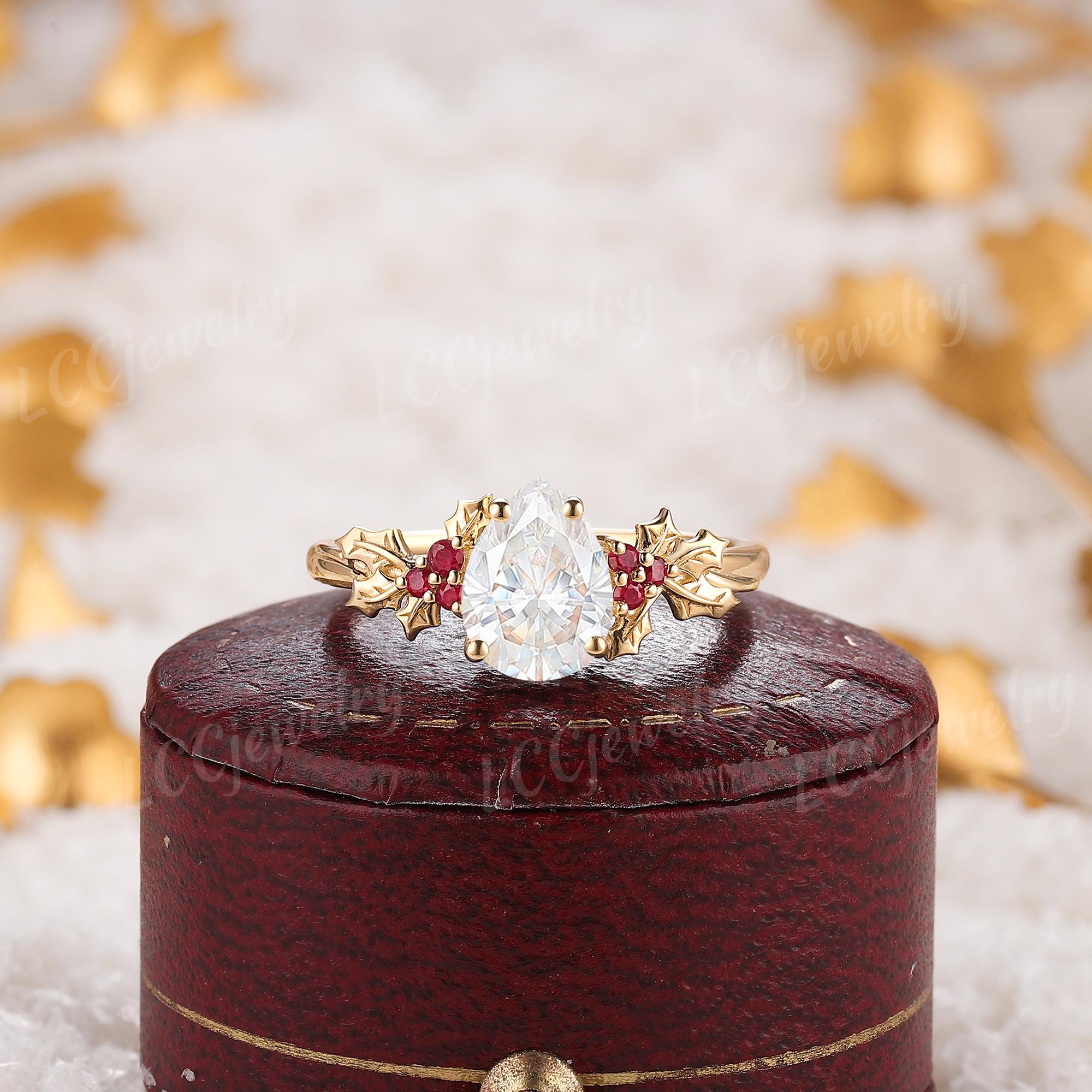 はち✨クリスマス直前商品❣️美しい❣️勝利に導く❣️Ruby ring✨ RosyRoute-orange.jpg?v=