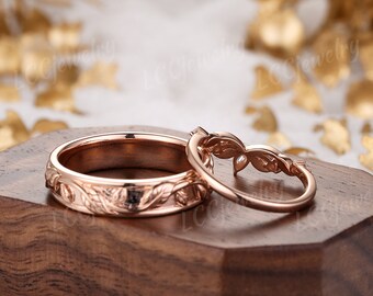 セット販売額縁467 M-7580-2 七宝四花菱文様 天開タンブラー ペア – 硝子工房 彩鳳