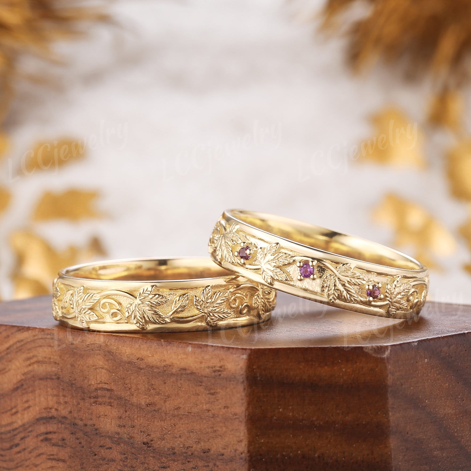 Fedi Nuziali Anello Fedine Intrecciate Fedi Matrimoniali Fede Da