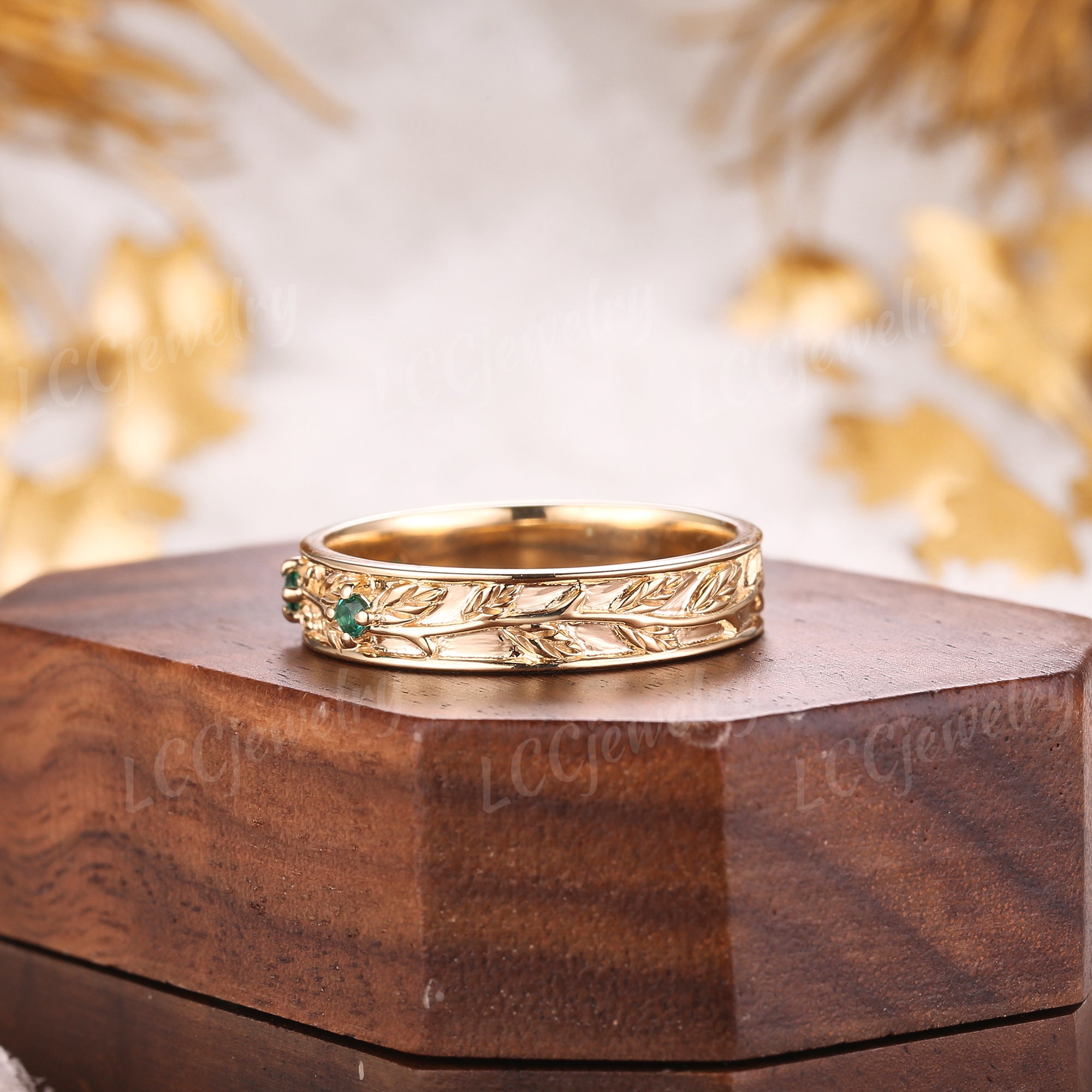 アンティーク　ガーネット　星モチーフリング アンティーク ガーネット星リング アンティーク ガーネット 星モチーフ