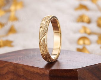 handmade mani様 61owigs3yVL._UY1000_.jpg