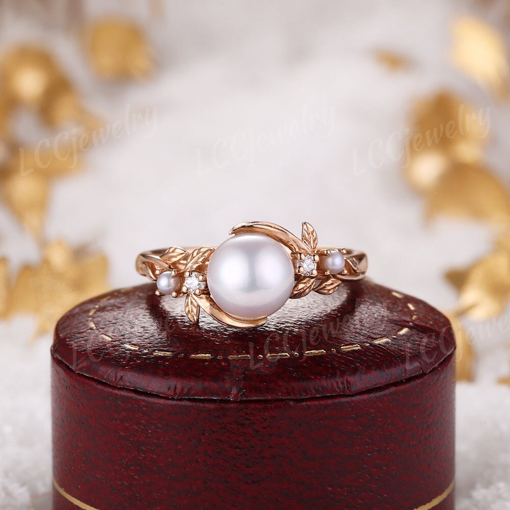 Akoya Pearl Flower Ring SV950/13号 il_fullxfull.4578477056_nv9d.jpg