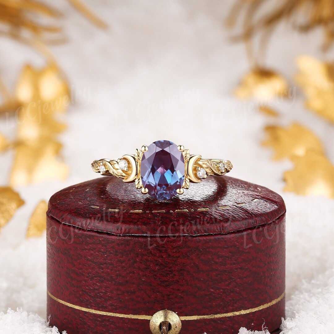 レネレイド　指輪　まとめ売り　アンティーク ⭐︎レネレイド Les Nereides⭐︎ヴィンテージ風 リングセット - メルカリ