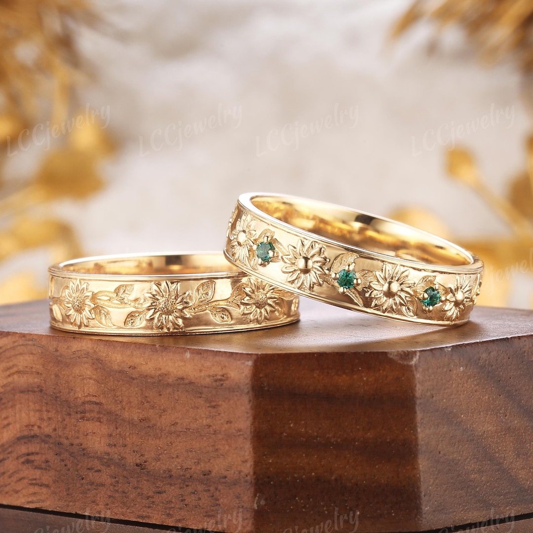 Engagement Ring Fsu Wedding Band FSU National Championship Ring