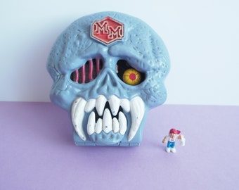 Polly Pockets Boys Etsy