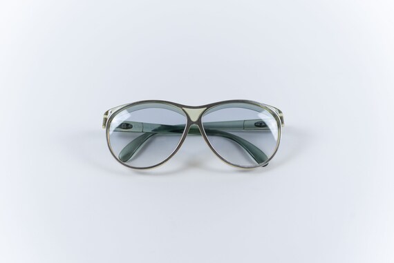 Dior 80s Sunglasses