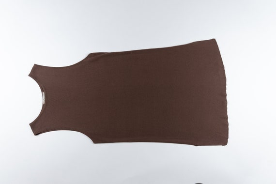 YVES SAINT LAURENT Dress