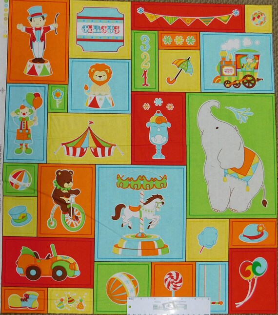 Jupe grise en velours côtelé vintage Caroll - 36 - Femme - Label Emmaüs Jupe grise en velours côtelé vintage Caroll - 36 - Femme - Label Emmaüs