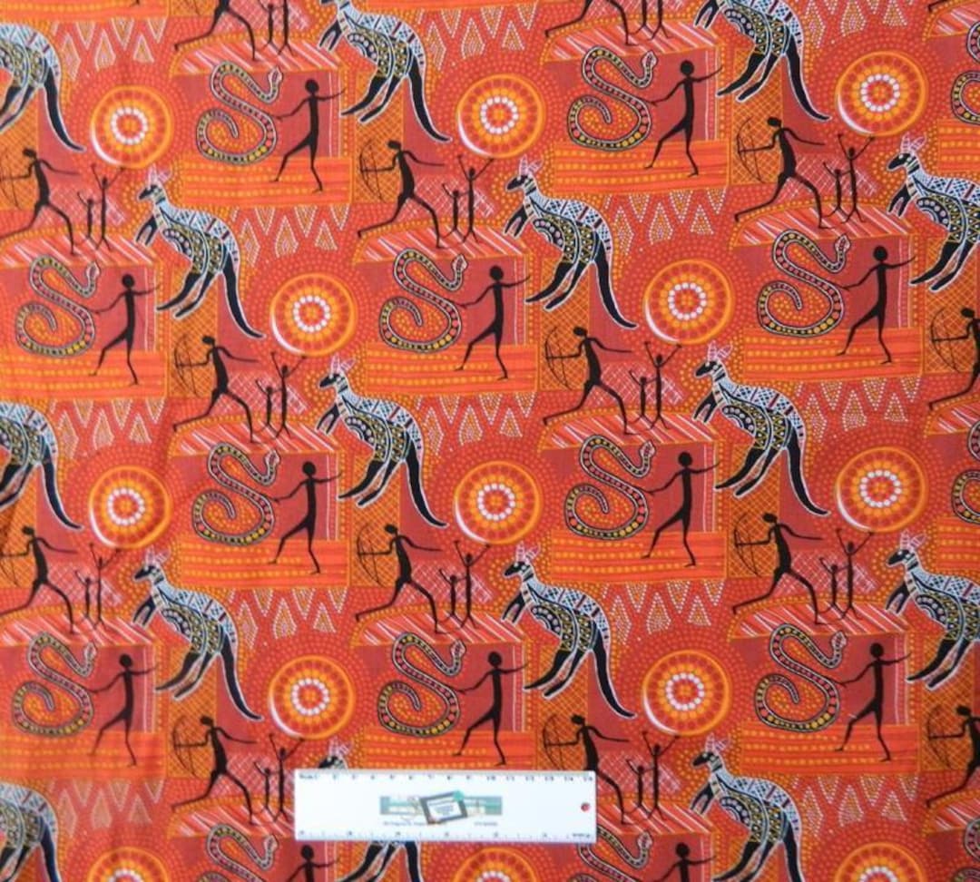 Produktbild von 50x Patchwork-Stoffset – 10×10 Cm – 100% Baumwolle – In Grün – Für Näh-, Quilt- & Kreativprojekte