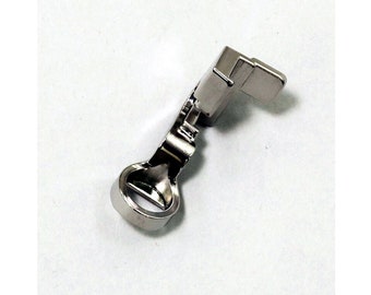 Brother Low Shank Ruler Foot Suitable for Height Adjustable Machines