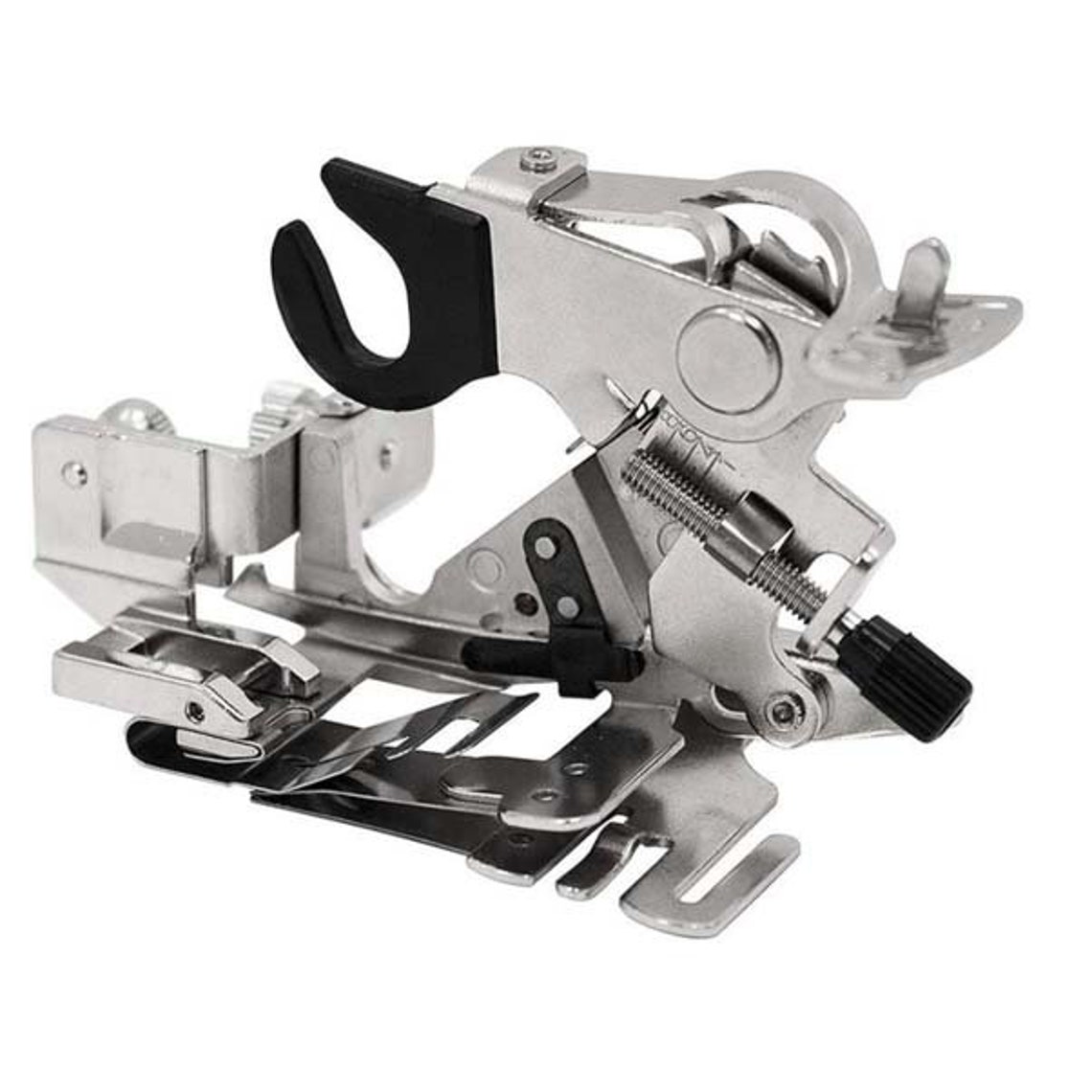 Brother Ruffler Foot Genuine Sewing Machine Part for - Etsy