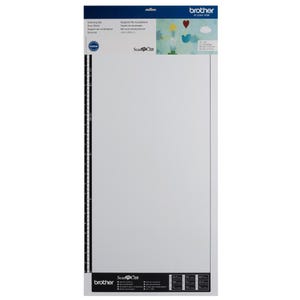 Brother Scan N Cut Scanning Mat 12x24 Inch for CM Machines