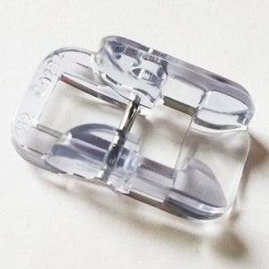 Pfaff Beading Foot 6mm Sewing Machine Foot