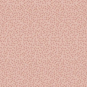 Peut inclure: Un motif sans couture de petites flèches roses sur un fond rose clair. Les flèches sont disposées de manière aléatoire et pointent dans différentes directions.