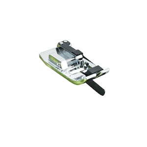 Brother Stitch in the Ditch Quilting Foot Genuine Sewing Machine Part