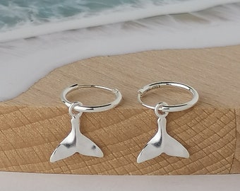 YINLIN Blink Whale Tail Ocean Animal Tail fish Dangle Earrings Ablaze Rhinestore Crystal With Pearl Jewelry YINLIN Blink Whale Tail Ocean Animal Tail fish Dangle Earrings Ablaze Rhinestore Crystal With Pearl Jewelry