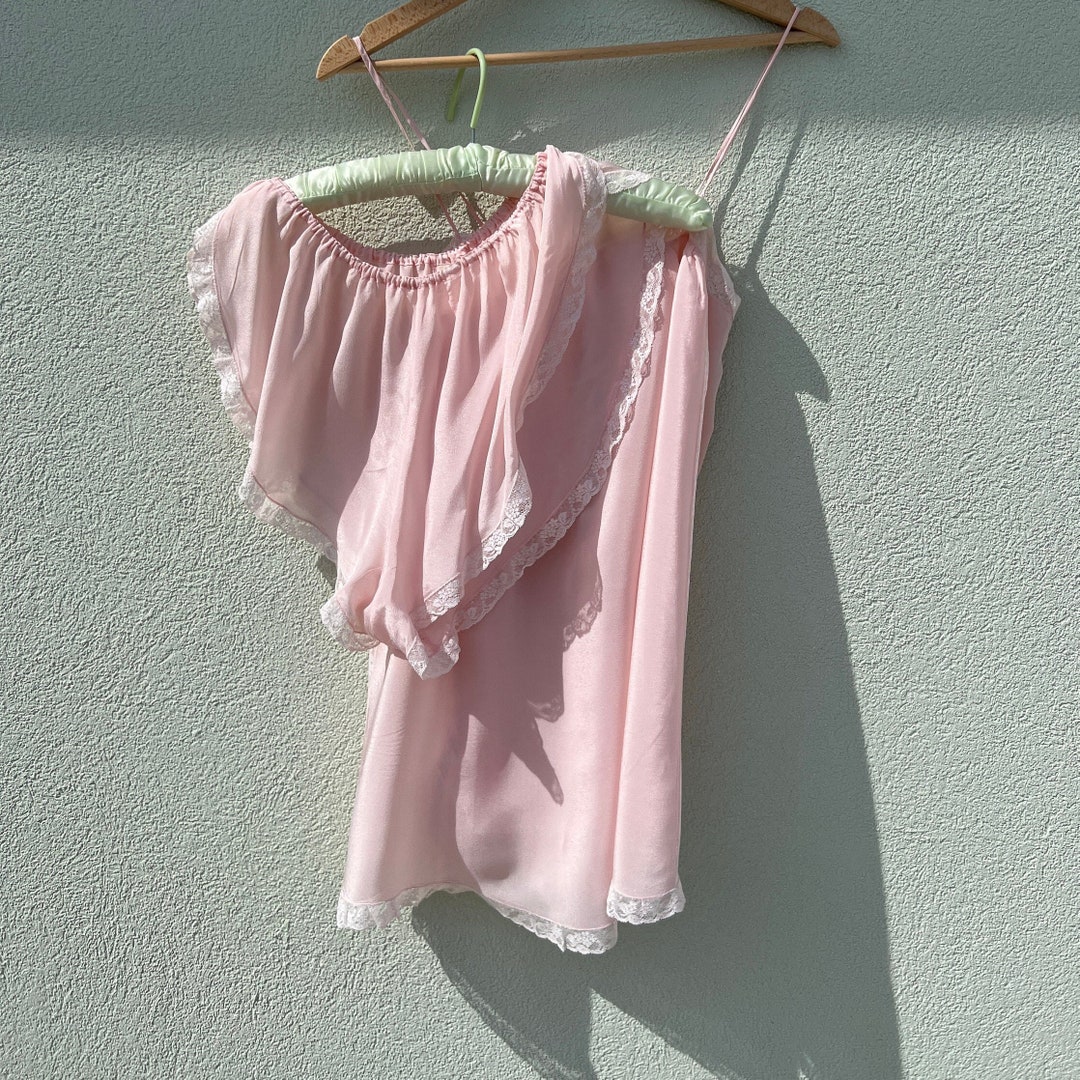 Set Serpe rosa