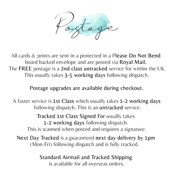 Carte D'anniversaire Gothique Avec Tête De Ort 145 X 145