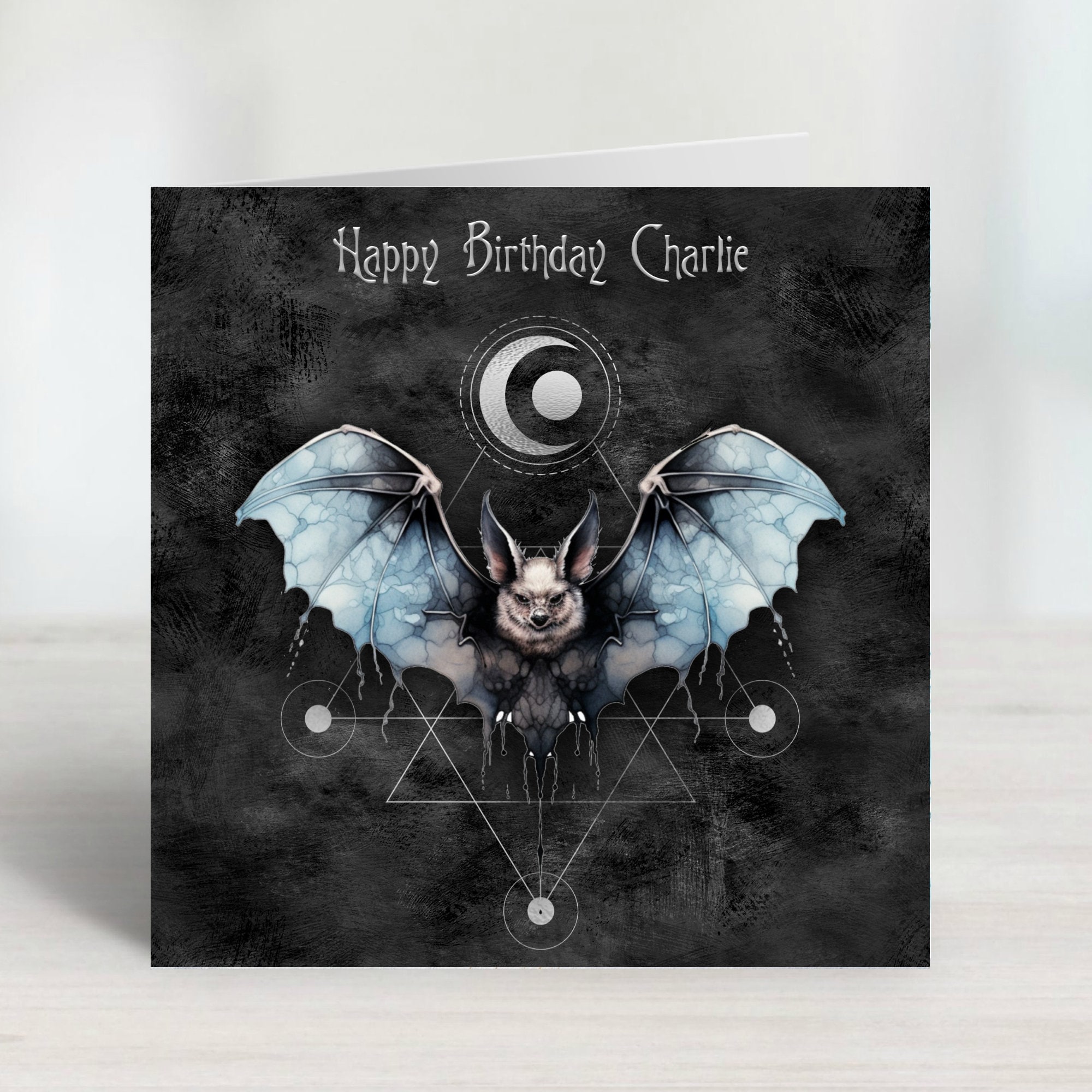 Tarjetas De Felicitación Para El Primer Cumpleaños Para Imprimir