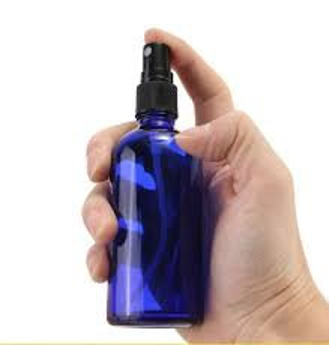 Room Spray/pillow spray Mist dAmbiance ENERGISE home Etsy