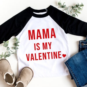 C valentine clothes sales