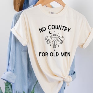  Old Guys Rule Men's T-Shirt, A Life Well Served - Gift