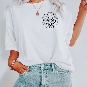 Camisa de tía de color cómodo, camisa de tía, camisa de tía, anuncio de embarazo, regalo para tía, revelación de embarazo a tía, camiseta de tía