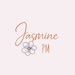 Jasmine