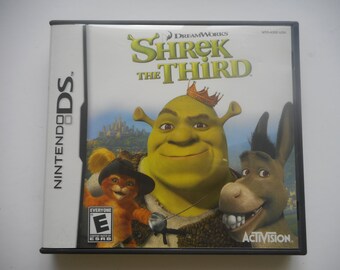 swamp slime shrek game swamp slime shrek game