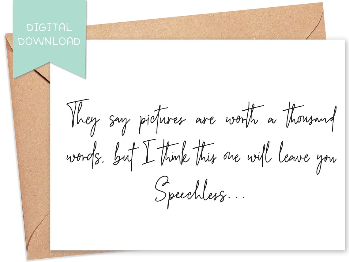 Printable Pregnancy Announcement Cards to Family Printable - Etsy