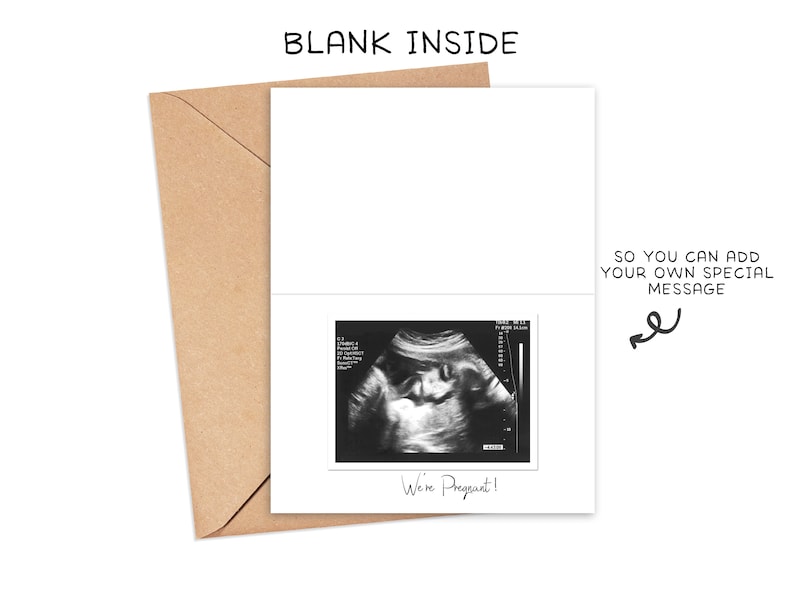 Baby announcement to parents Grandma pregnancy announcement Parent pregnancy announcement You/'re going to be a grandma