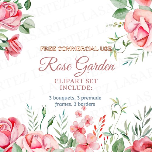Commercial use Linear graphic Watercolor Floral Geometric Gold foliage Frames border Vanilla peach frames PNG Wedding Invitation Design