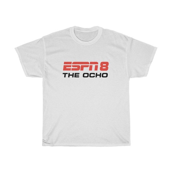 espn t shirts