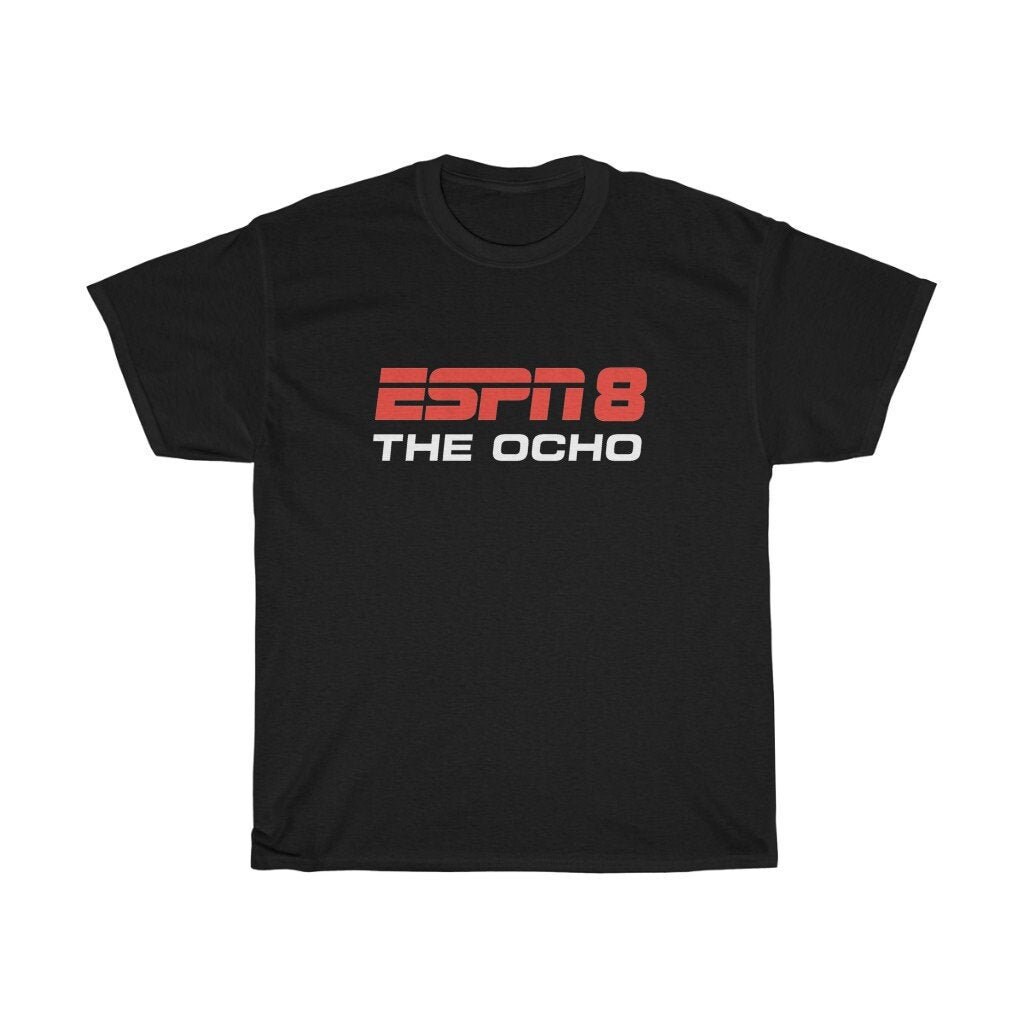 espn t shirt
