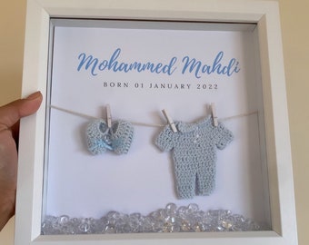 Anniversary 3D Photo Frame Wood 3D Photo Frame Baby 3D Photo Frame Family 3D Photo Frame Birthday 3D Photo Frame Wedding 3D Photo Frame Anniversary 3D Photo Frame Wood 3D Photo Frame Baby 3D Photo Frame Family 3D Photo Frame Birthday 3D Photo Frame Wedding 3D Photo Frame