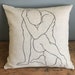 see more listings in the cushions section