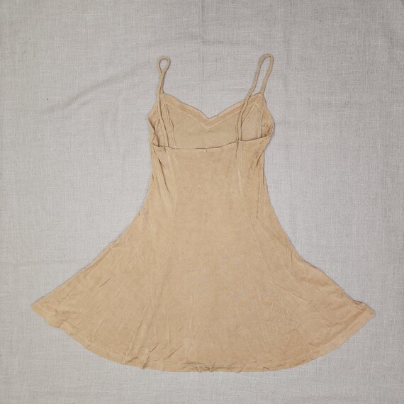 Robe bisou bisou France