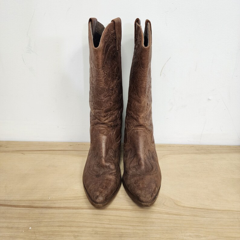Old Money Style Shoes